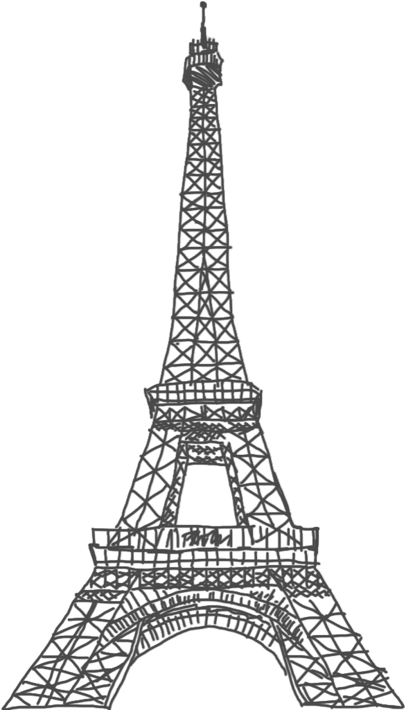 tower 