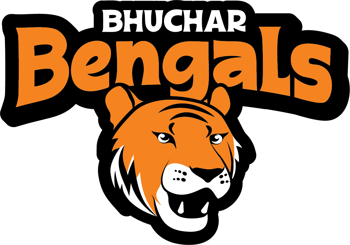 Sonal Bhuchar Elementary / Homepage