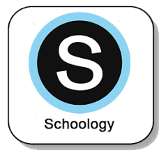 Schoology Link