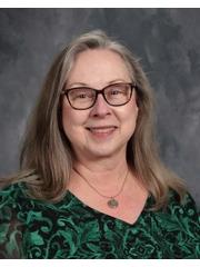 Reba Cook 