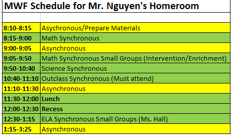 Nguyen Thomas Nguyen Thomas
