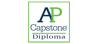 AP Capstone Program