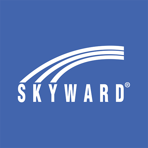 Skyward Access