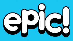 Epic