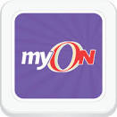 Myon