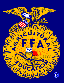 FFA / FFA Homepage