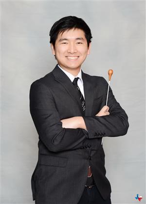 Mr. Christopher Nguyen