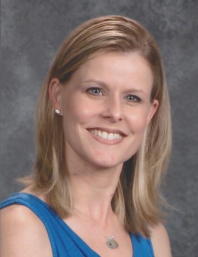 Gifted and Talented / GT Teachers