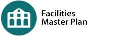 Facilities Master Plan 