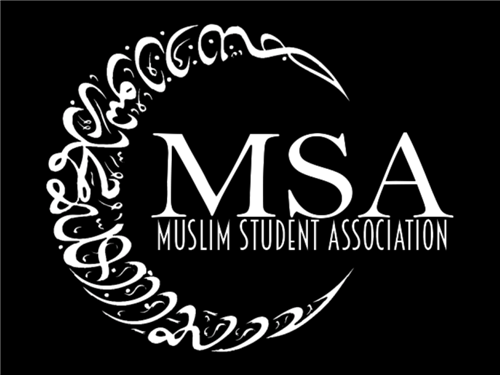 MSA