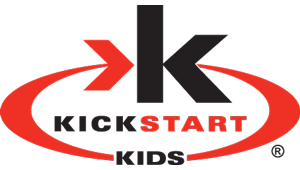 Kickstart.Org