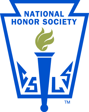 NHS 
