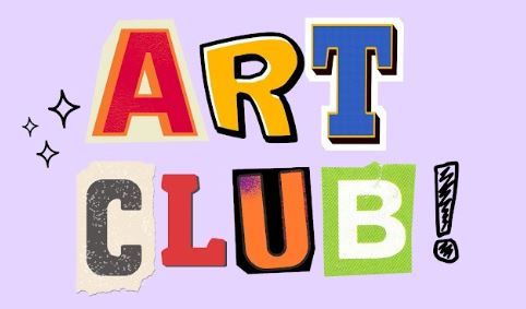 Art Club