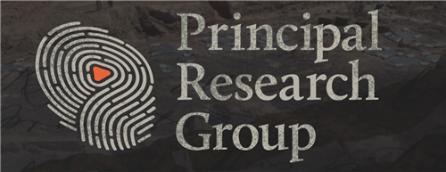 Principal Research Group