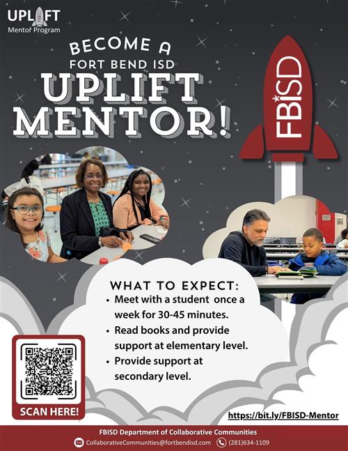 Fort Bend Isd Calendar 2025 2025 Emera Imojean