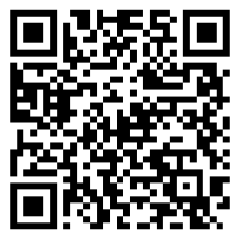 Grad Photo QR