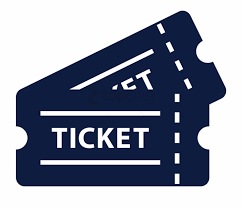 tickets tickets
