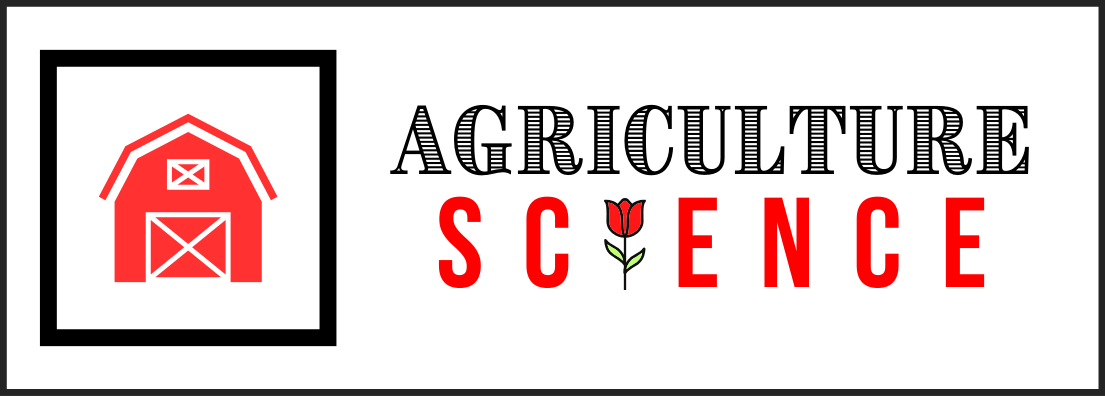 Agriculture Science
