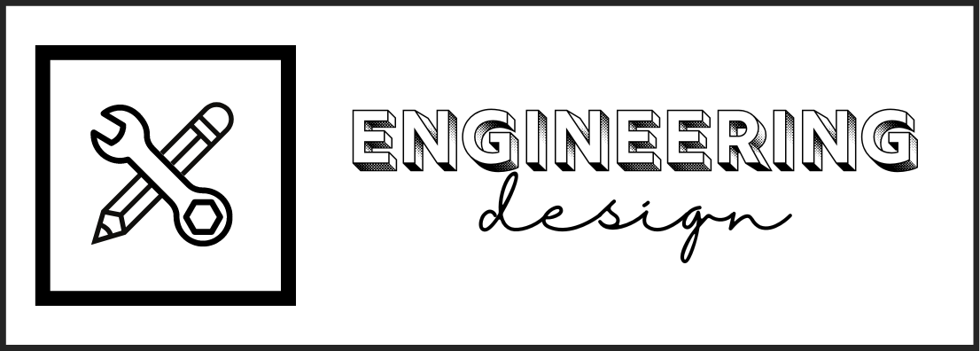 Engineering Design