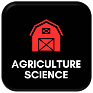 Agriculture Science