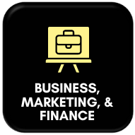 Business, Marketing, & Finance