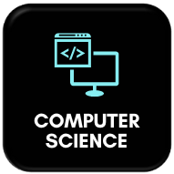 Computer Science