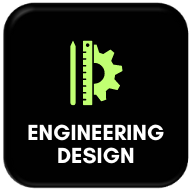 Engineering Design