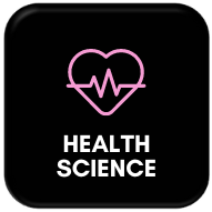 Health Science