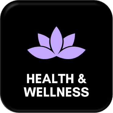 Health & Wellness
