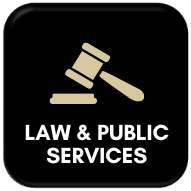Law & Public Services
