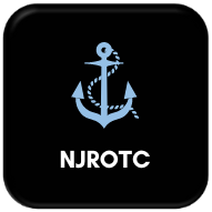 NJROTC 