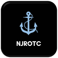 NJROTC