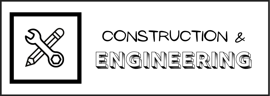 Construction & Engineering