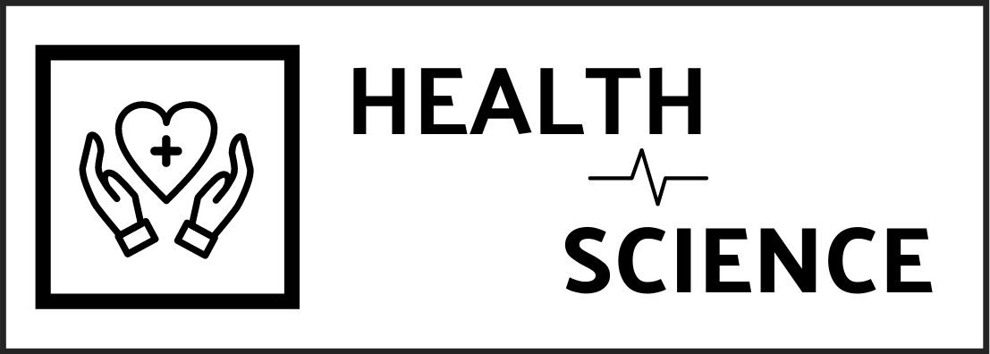 Health Science