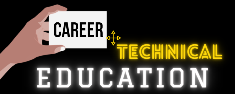 MHS CTE