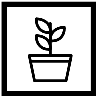 Agriculture Science