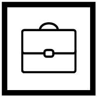 Business Marketing and Finance