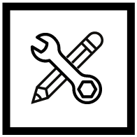 Construction & Engineering