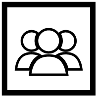Human Services and Education & Training