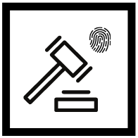 Law & Public Services