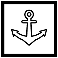 NJROTC
