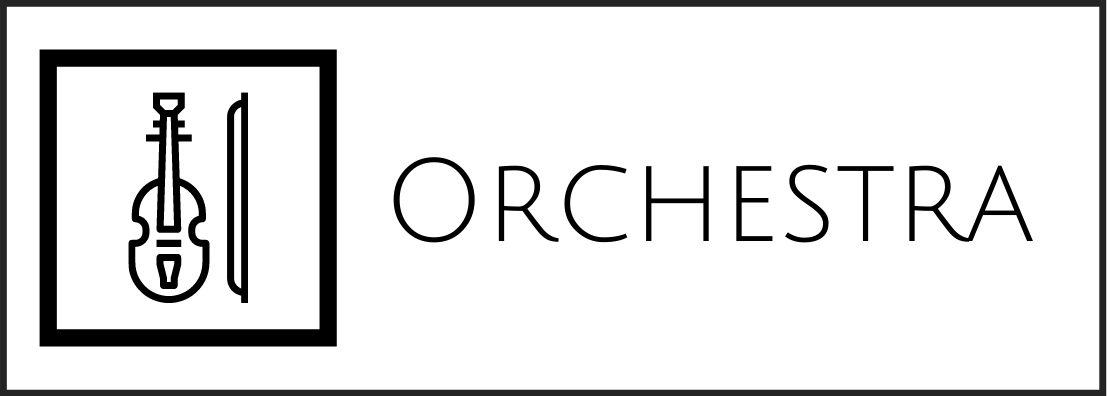 Orchestra 