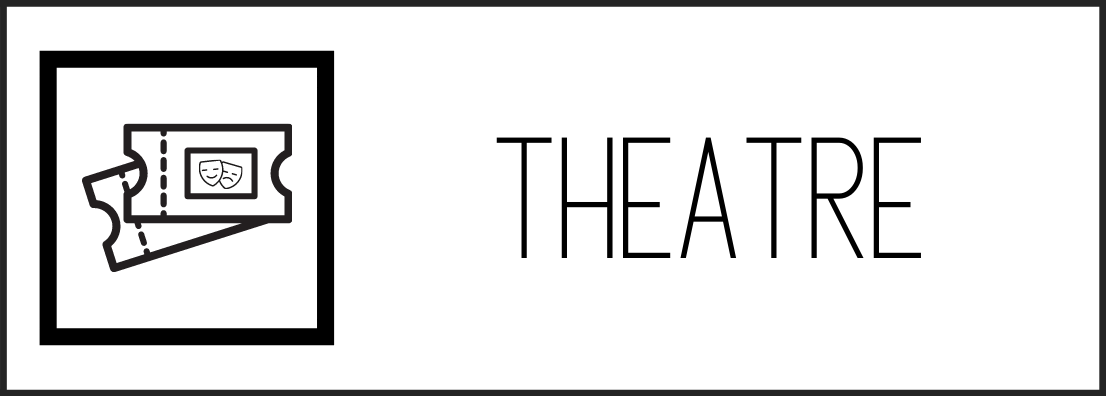 Theatre 