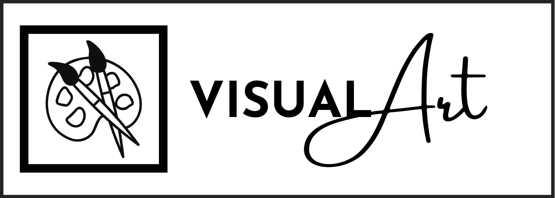 Visual Art 