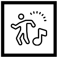 Dance 