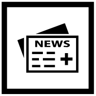 Journalism/Yearbook 