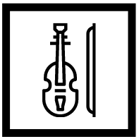 Orchestra 