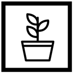 ag