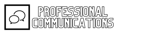 ESf
