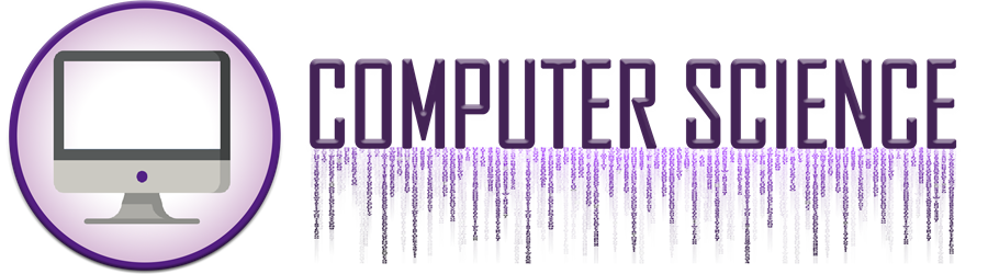computer science